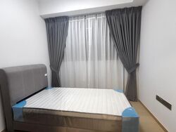 One Bernam (D2), Apartment #512385901